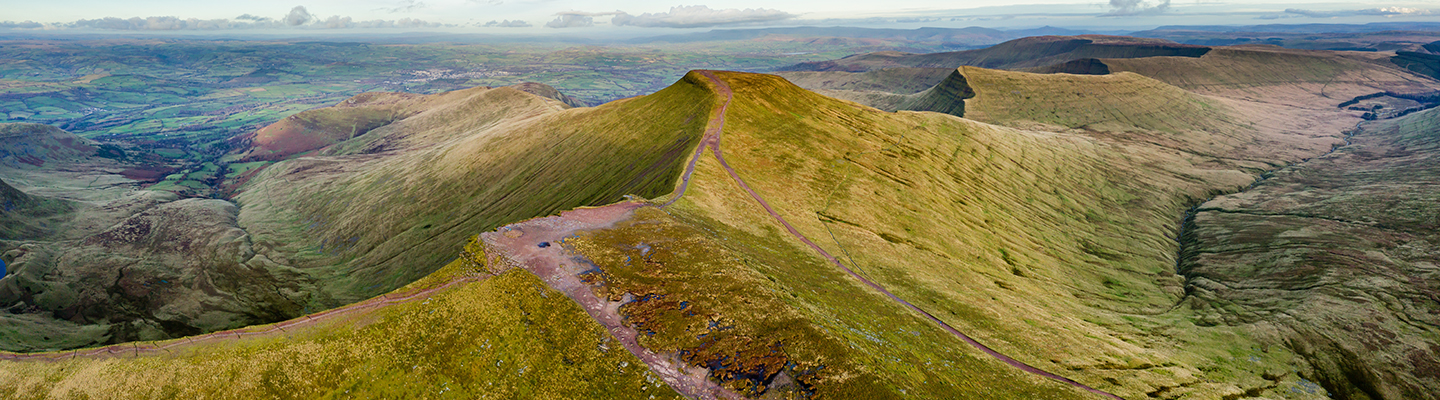 The Brecon Military Challenge
