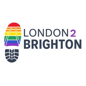 London to Brighton Ultra 2-Day Walk